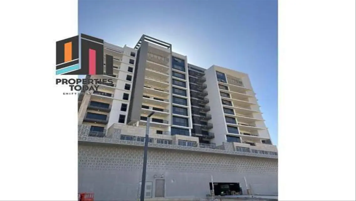 FulLy Finished Studio For Sale in Zed Acs&amp;kitchen