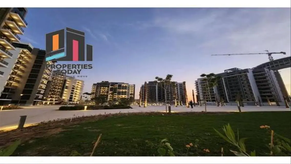 FulLy Finished Studio For Sale in Zed Acs&amp;kitchen