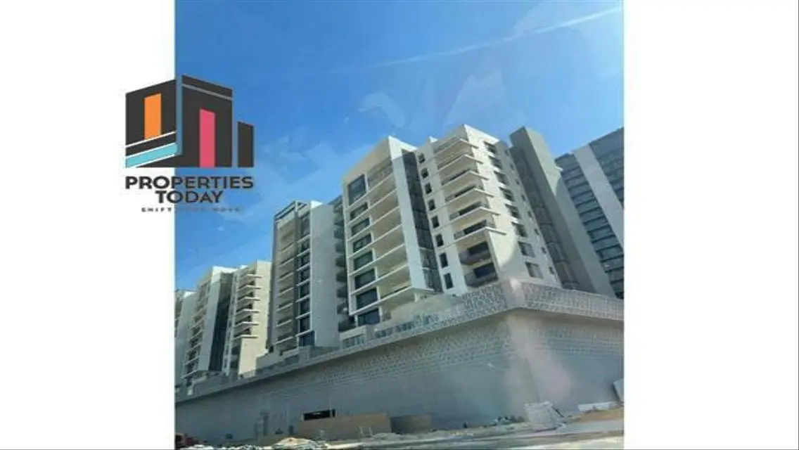 FulLy Finished Studio For Sale in Zed Acs&amp;kitchen