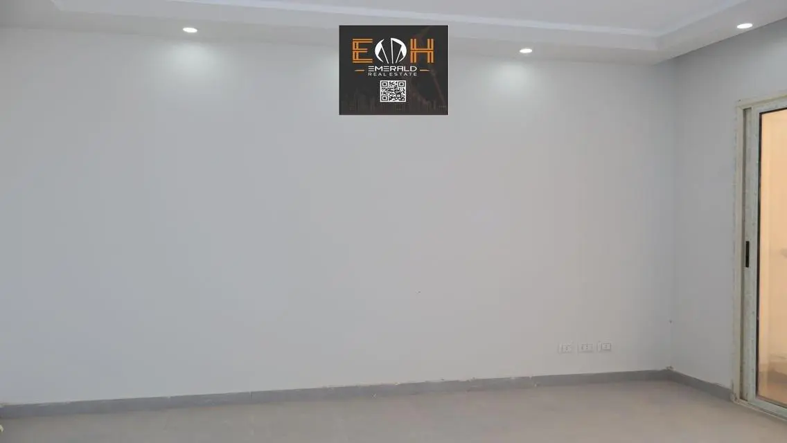 شقة فاخرة في منطقة سكندرية