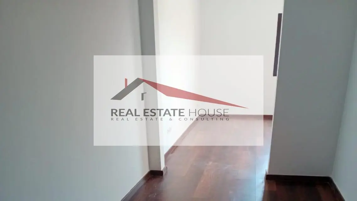Apartment for sale in Mivida Compound - 