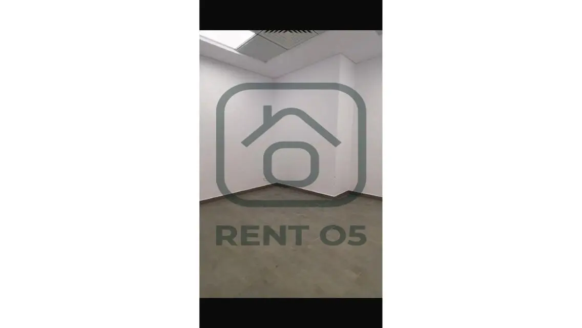 Clinic 71m for Rent in Mivida Eterna, New Cairo