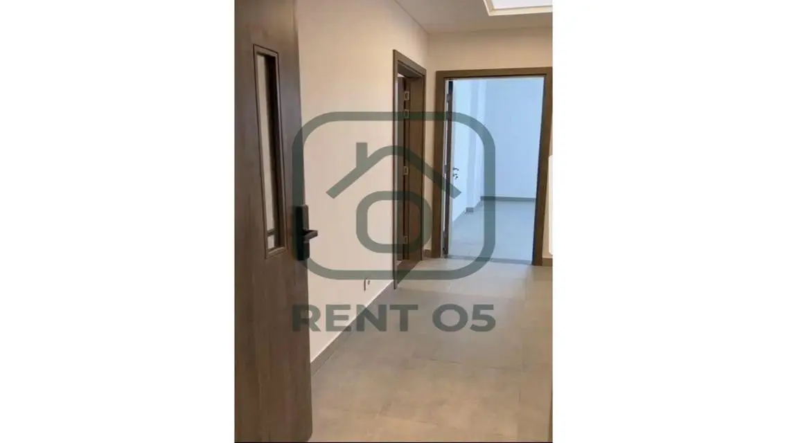 Clinic 71m for Rent in Mivida Eterna, New Cairo