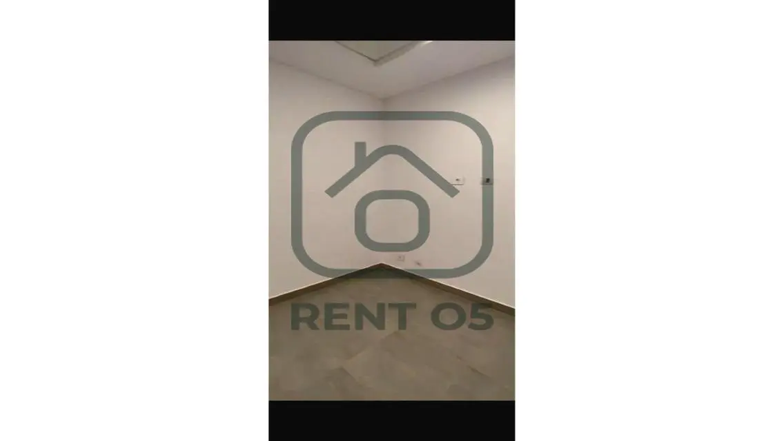 Clinic 71m for Rent in Mivida Eterna, New Cairo