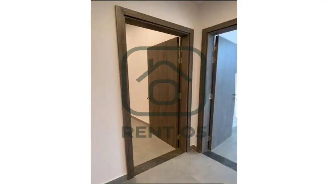 Clinic 71m for Rent in Mivida Eterna, New Cairo