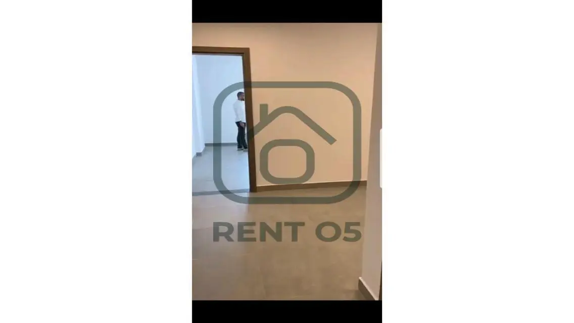 Clinic 71m for Rent in Mivida Eterna, New Cairo