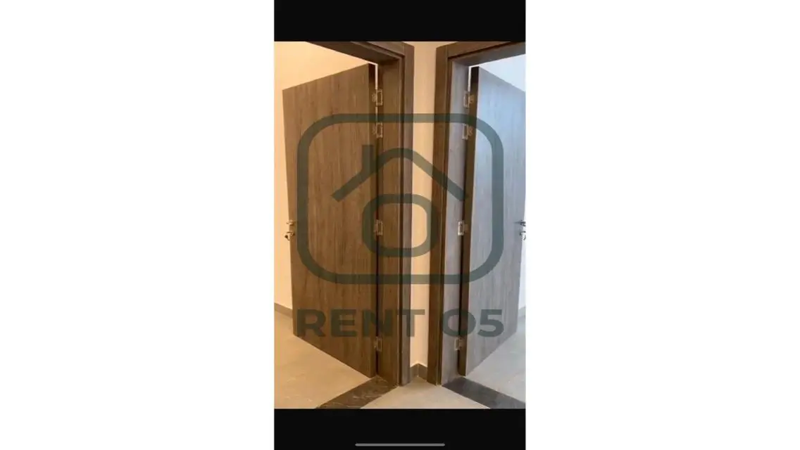 Clinic 71m for Rent in Mivida Eterna, New Cairo