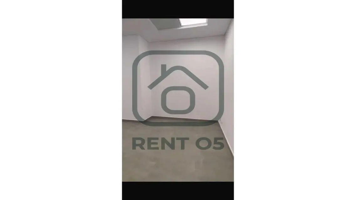 Clinic 71m for Rent in Mivida Eterna, New Cairo