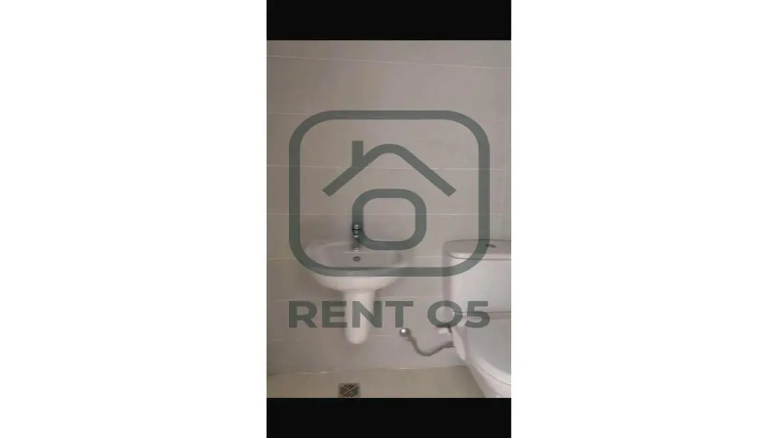 Clinic 71m for Rent in Mivida Eterna, New Cairo