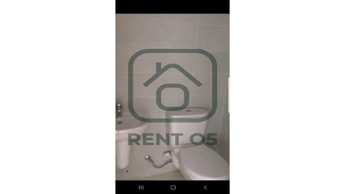 Clinic 71m for Rent in Mivida Eterna, New Cairo