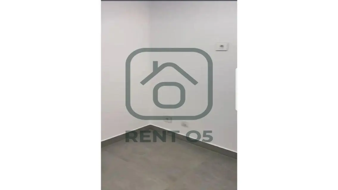 Clinic 71m for Rent in Mivida Eterna, New Cairo