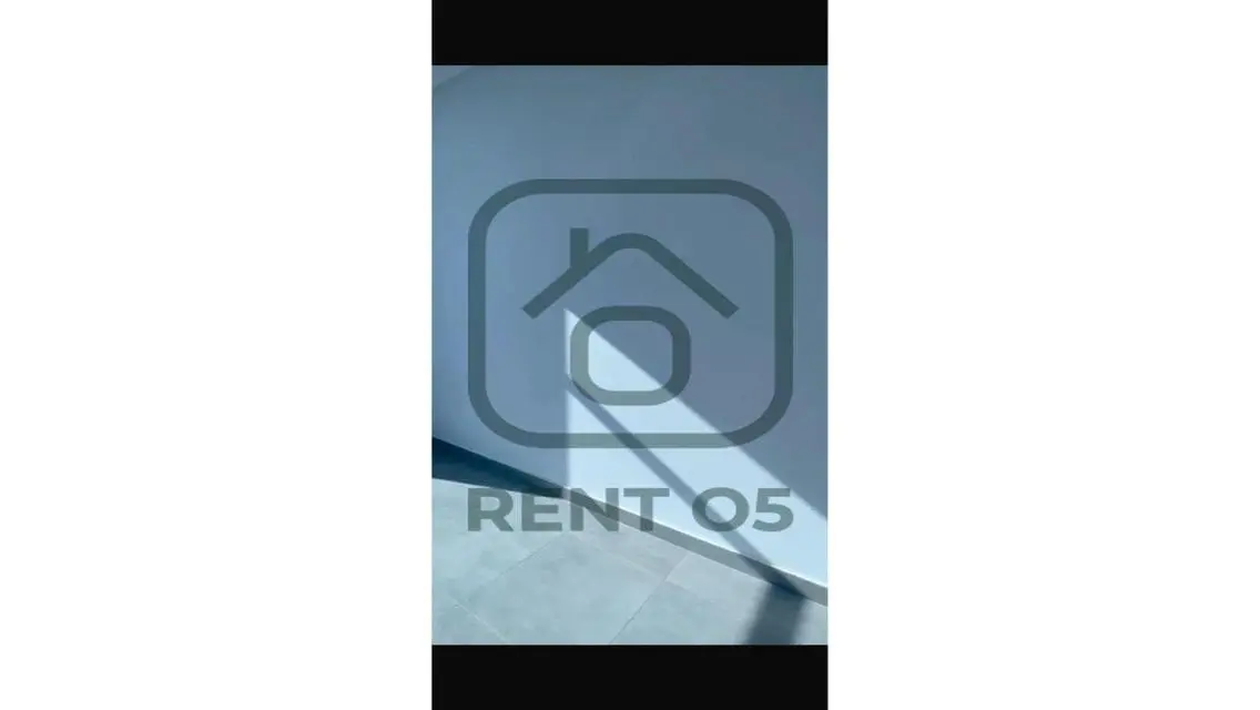 Clinic 71m for Rent in Mivida Eterna, New Cairo