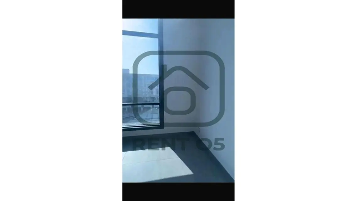 Clinic 71m for Rent in Mivida Eterna, New Cairo