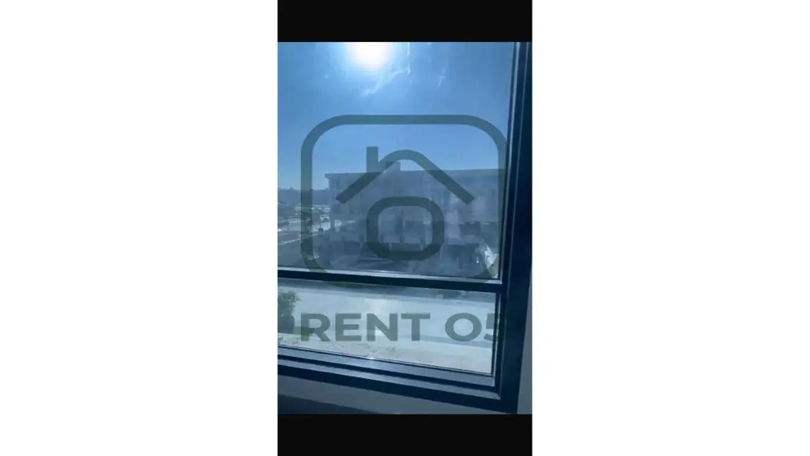 Clinic 71m for Rent in Mivida Eterna, New Cairo