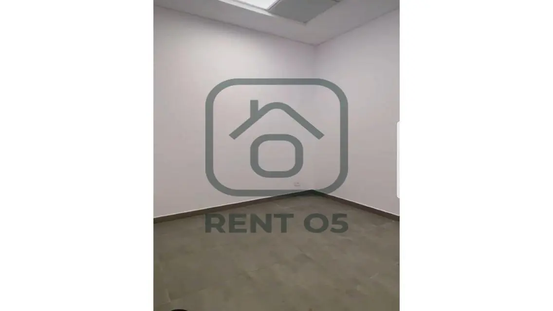 Clinic 71m for Rent in Mivida Eterna, New Cairo