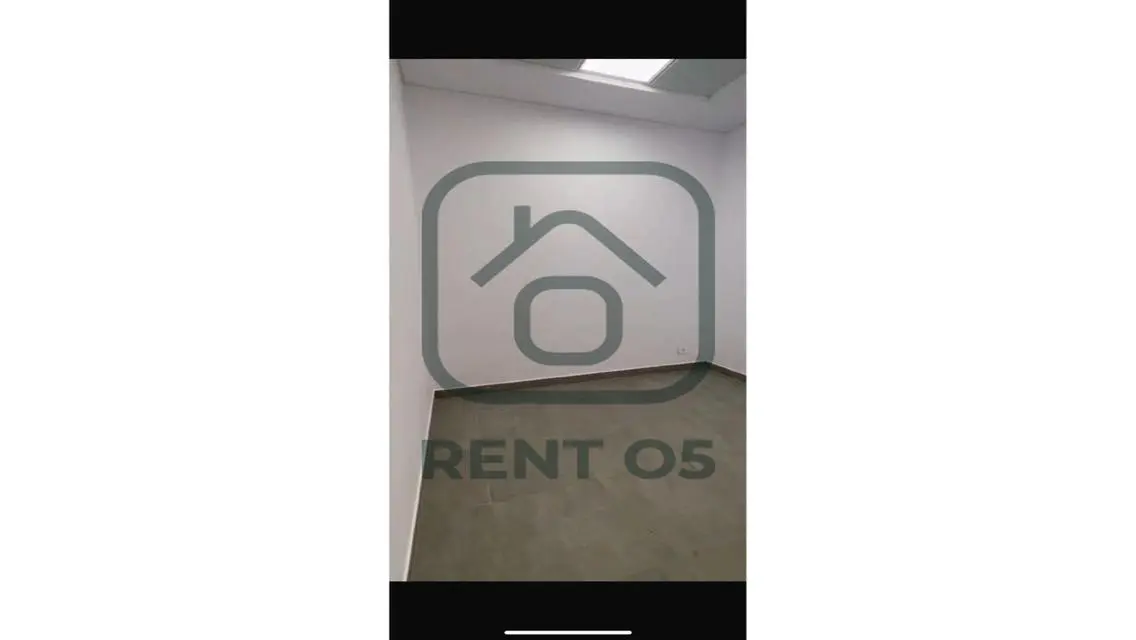 Clinic 71m for Rent in Mivida Eterna, New Cairo