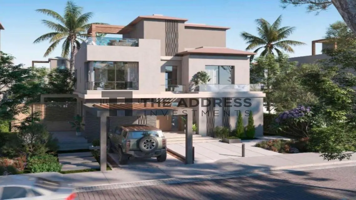 your apartment in hyde park with 5% downpayment