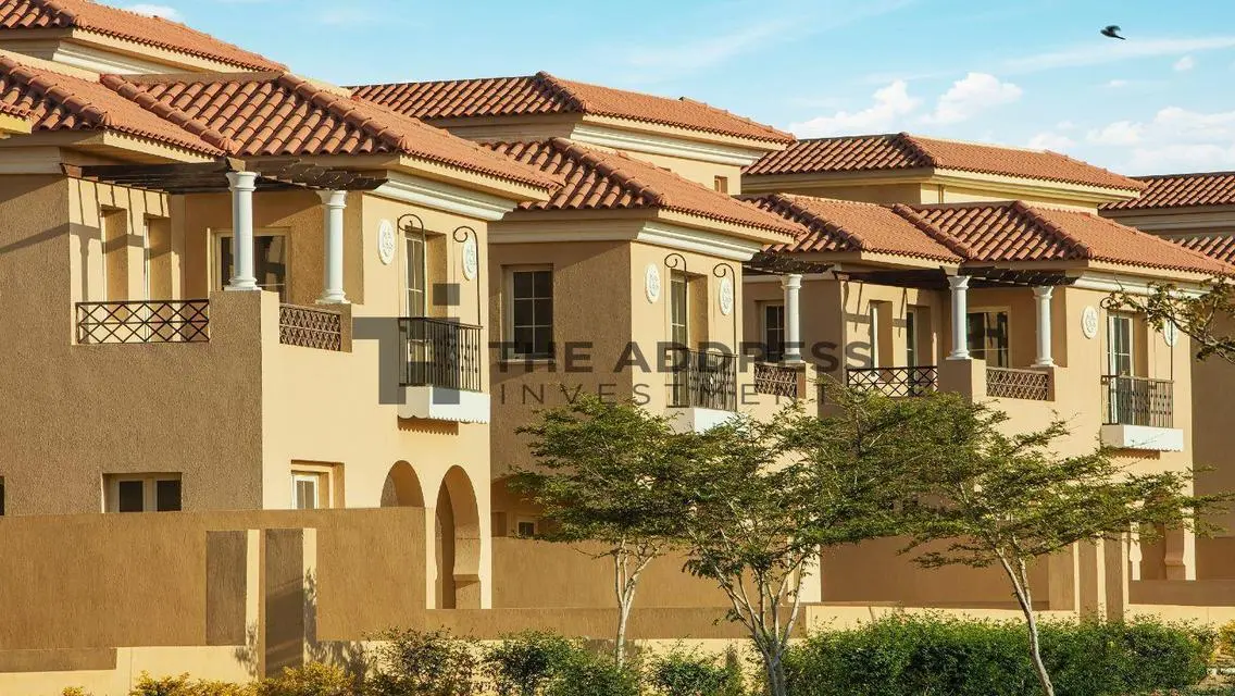 your apartment in hyde park with 5% downpayment