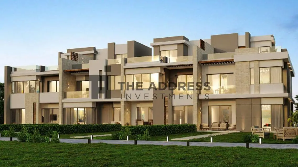 your apartment in hyde park with 5% downpayment