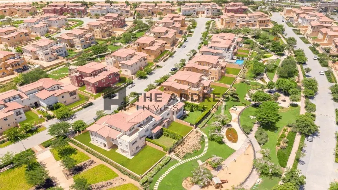 your apartment in hyde park with 5% downpayment