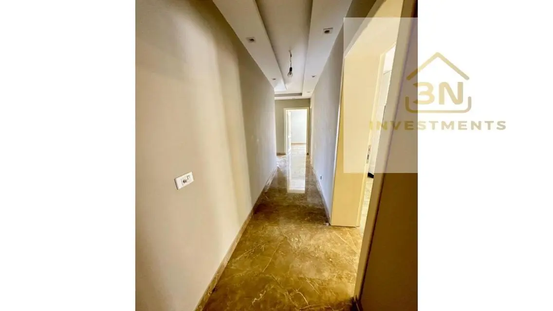 Kitchen and ACs- best view in the area -affordable