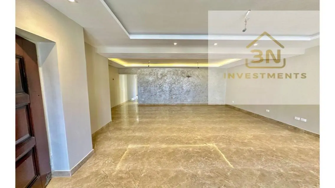 Kitchen and ACs- best view in the area -affordable