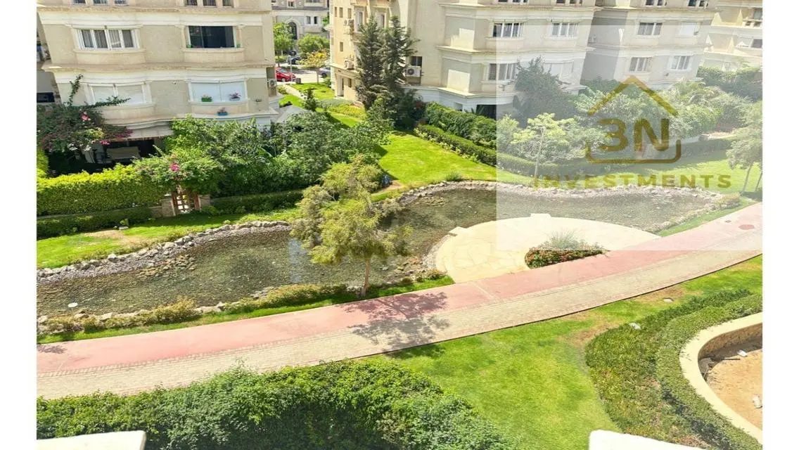 Kitchen and ACs- best view in the area -affordable