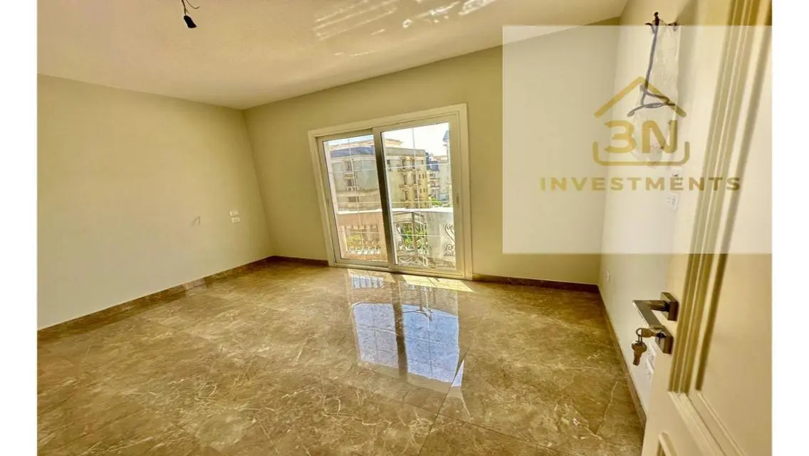 Kitchen and ACs- best view in the area -affordable