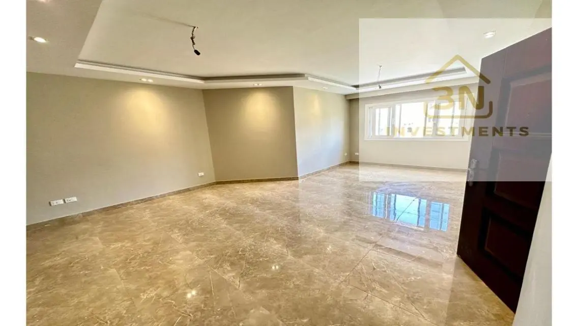 Kitchen and ACs- best view in the area -affordable