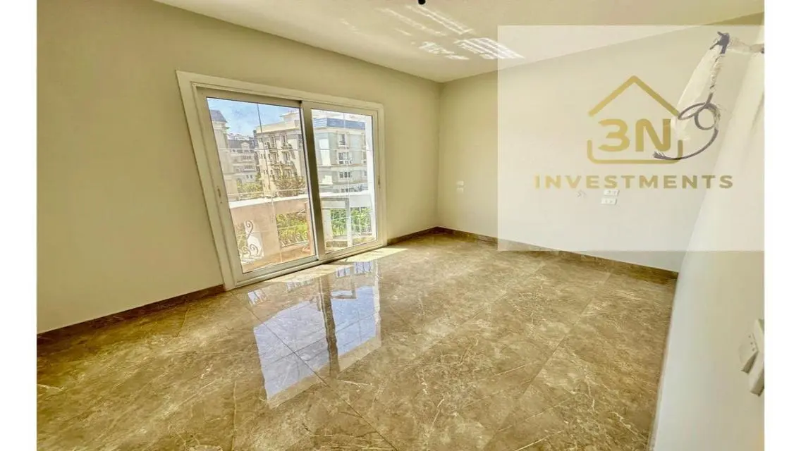 Kitchen and ACs- best view in the area -affordable