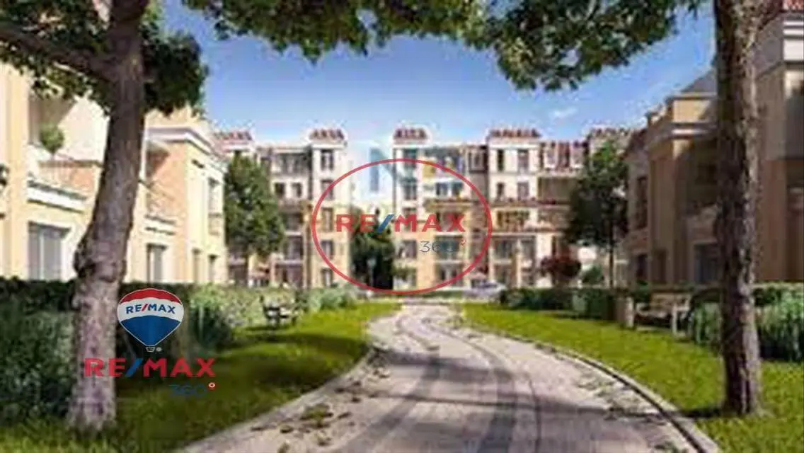 Unique apartment in Sarai (S2) with Special price