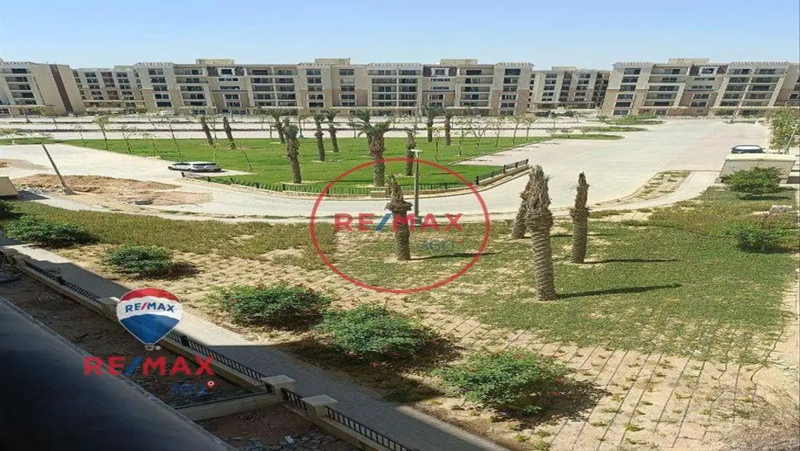 Unique apartment in Sarai (S2) with Special price