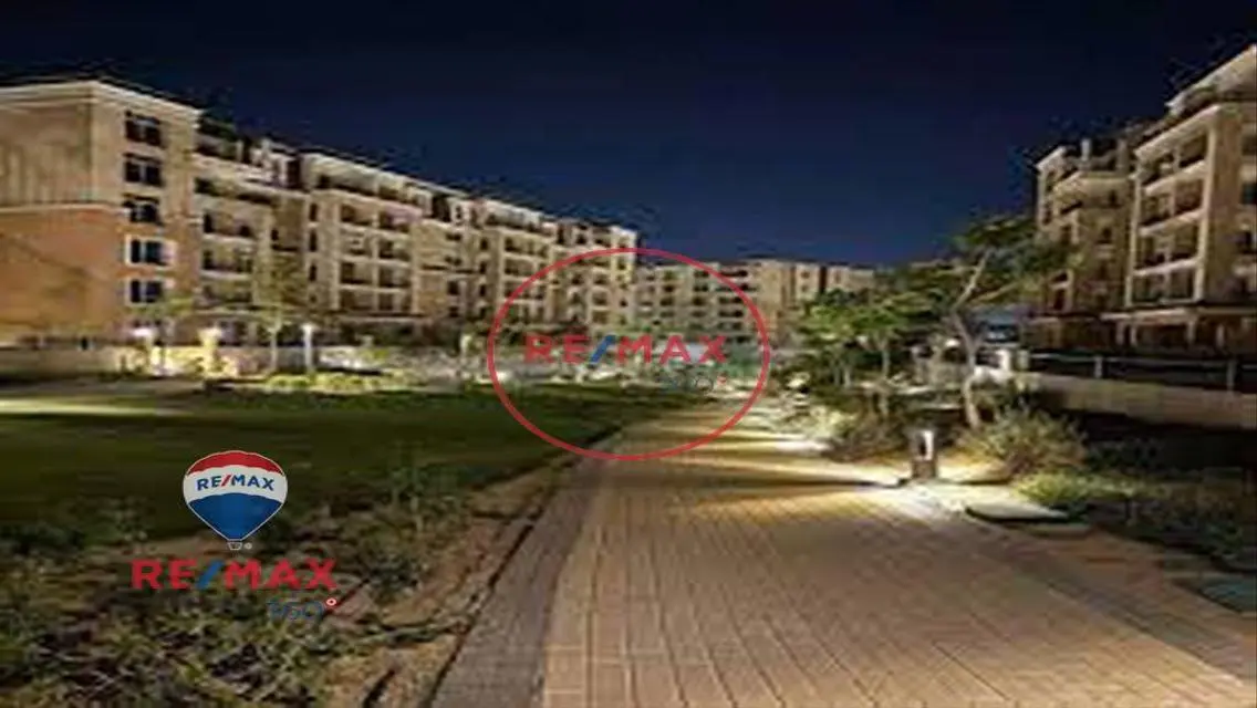 Unique apartment in Sarai (S2) with Special price