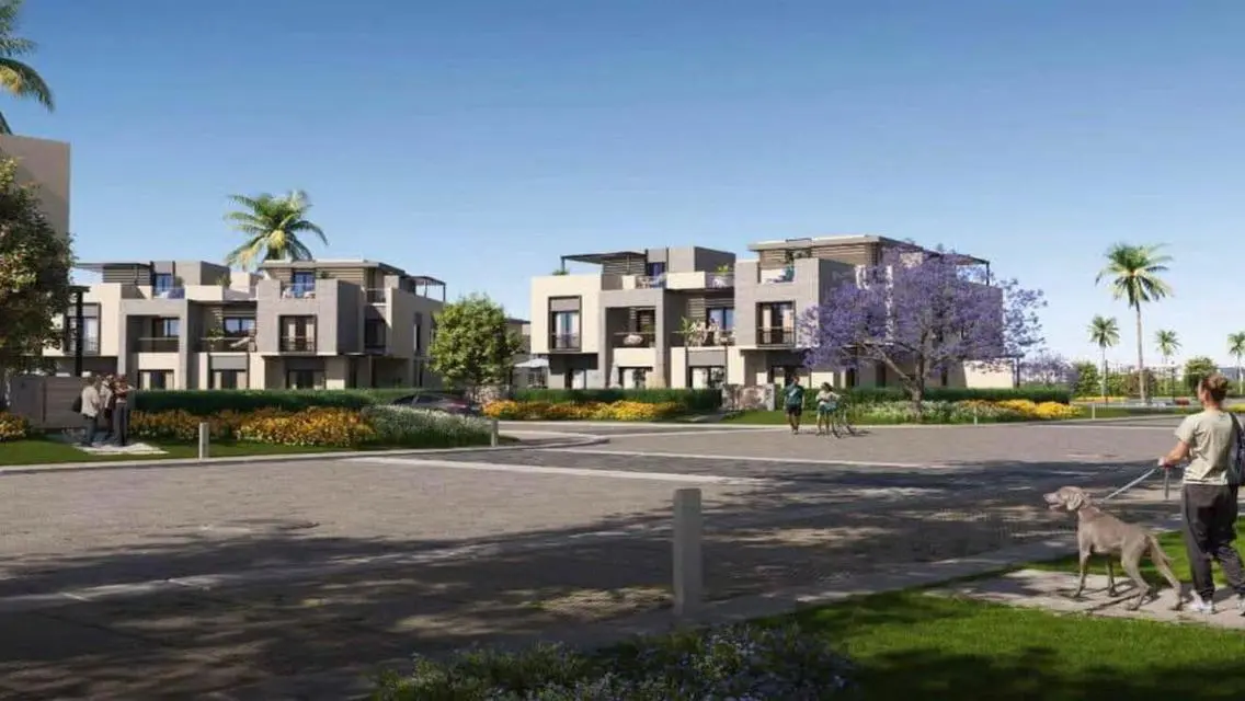 Luxury Villa for Rent with All Required Amenities
