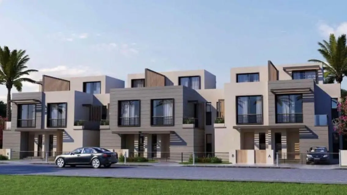 Luxury Villa for Rent with All Required Amenities