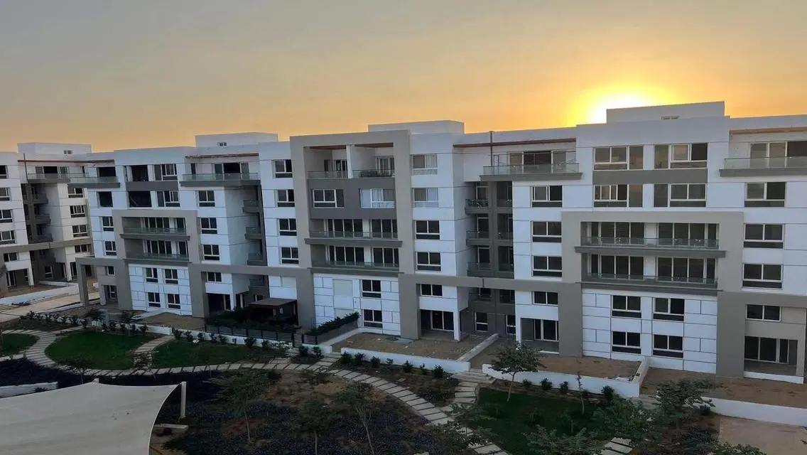 Luxury Villa for Rent with All Required Amenities
