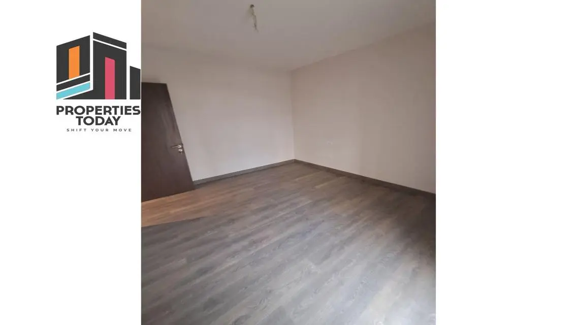 Apartment for rent ninth floor Zed Towers