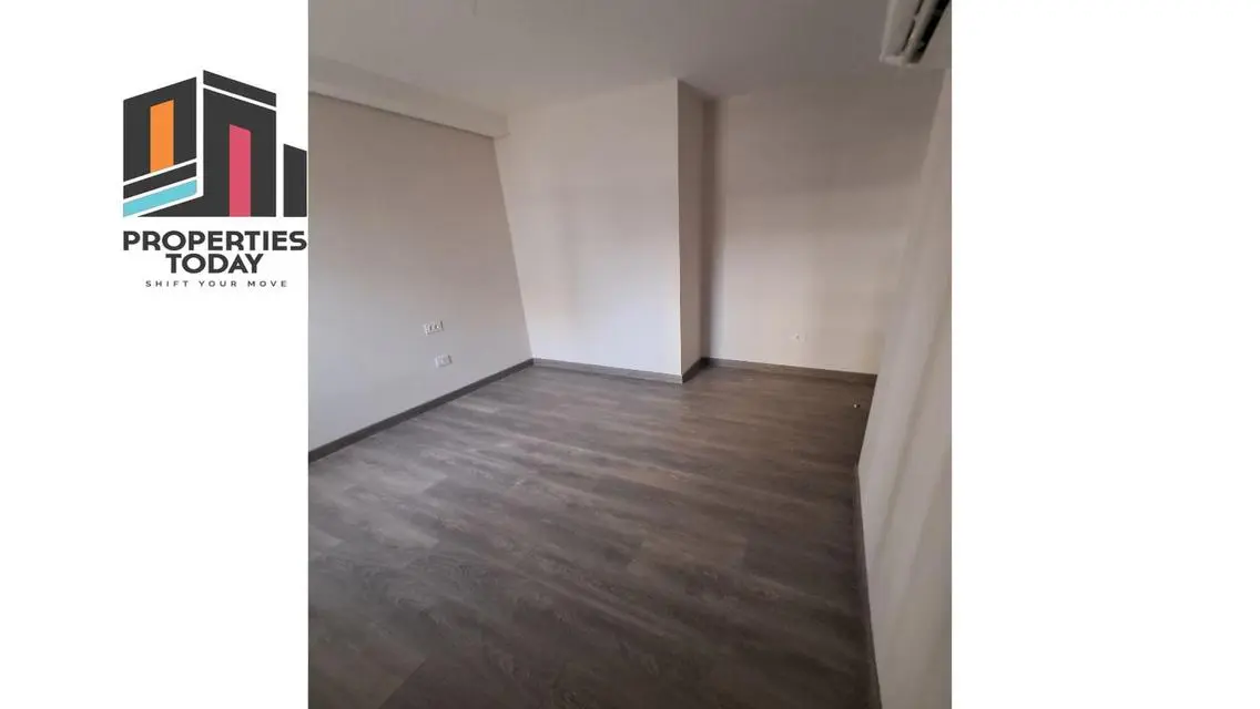 Apartment for rent ninth floor Zed Towers