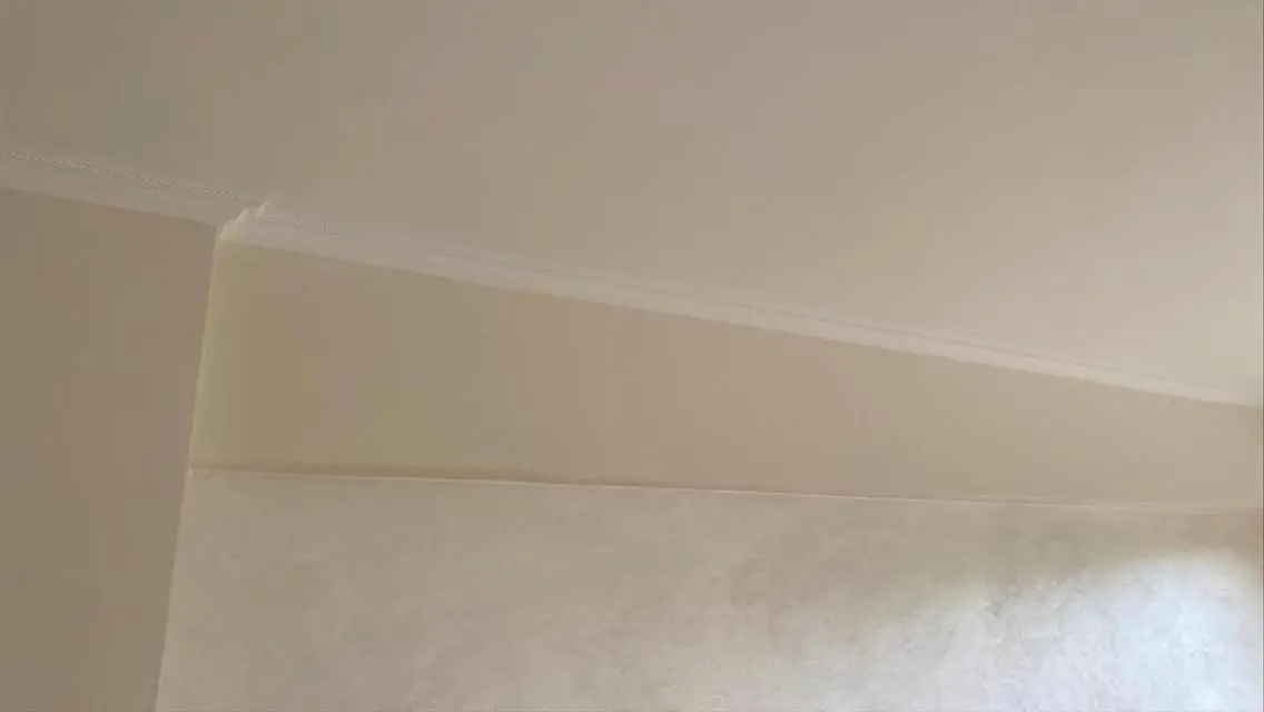 For rent, a 180-meter apartment, first residence,