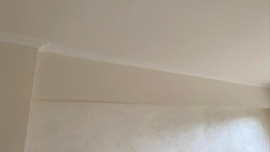 For rent, a 180-meter apartment, first residence,