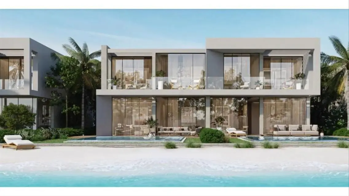 Twin for sale in a prime location  North Coast