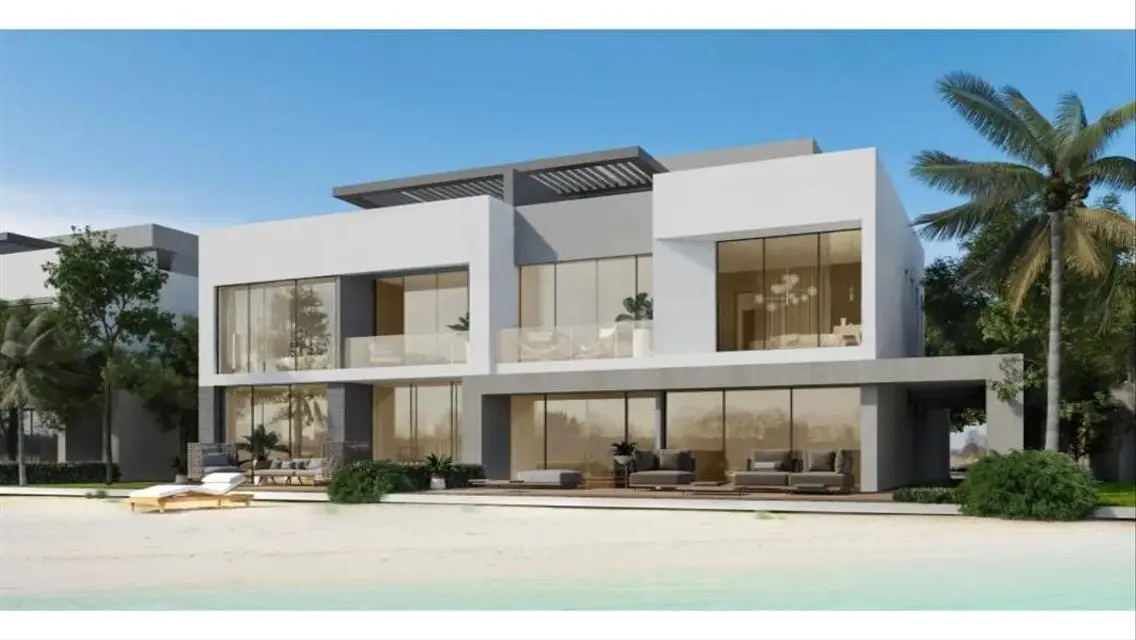 Twin for sale in a prime location  North Coast