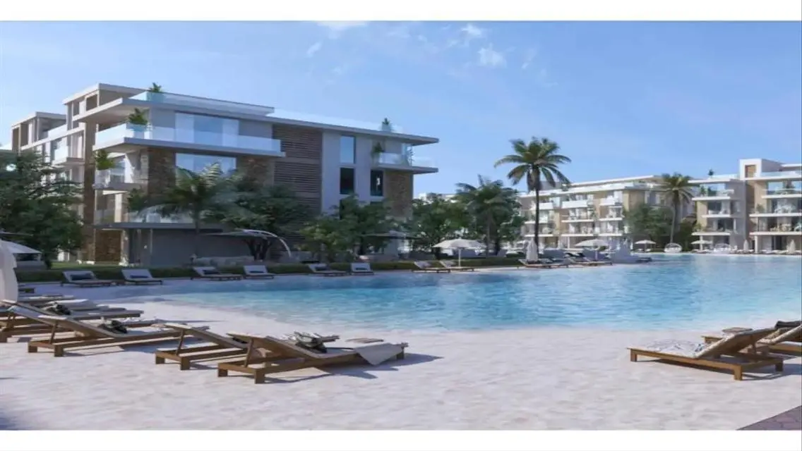 Twin for sale in a prime location  North Coast