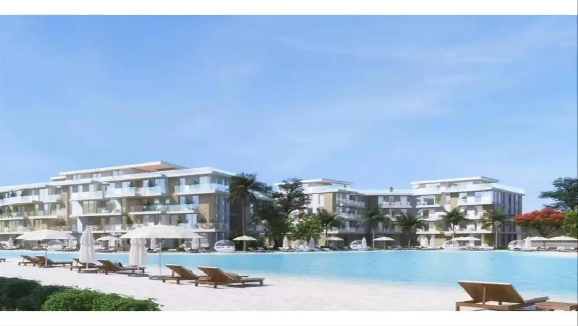 Twin for sale in a prime location  North Coast