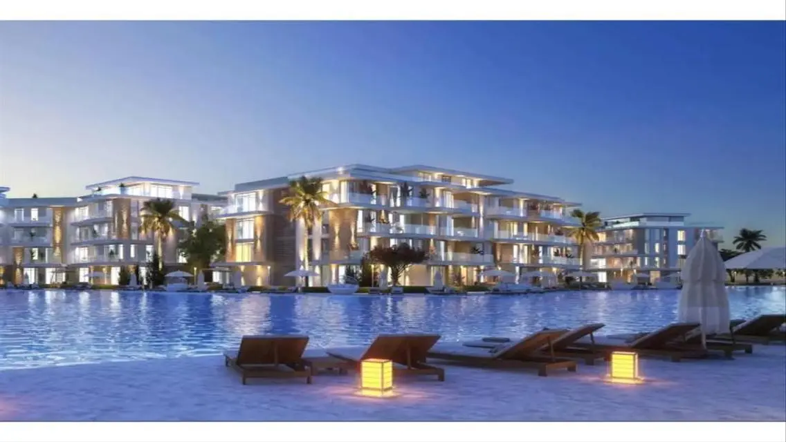 Twin for sale in a prime location  North Coast