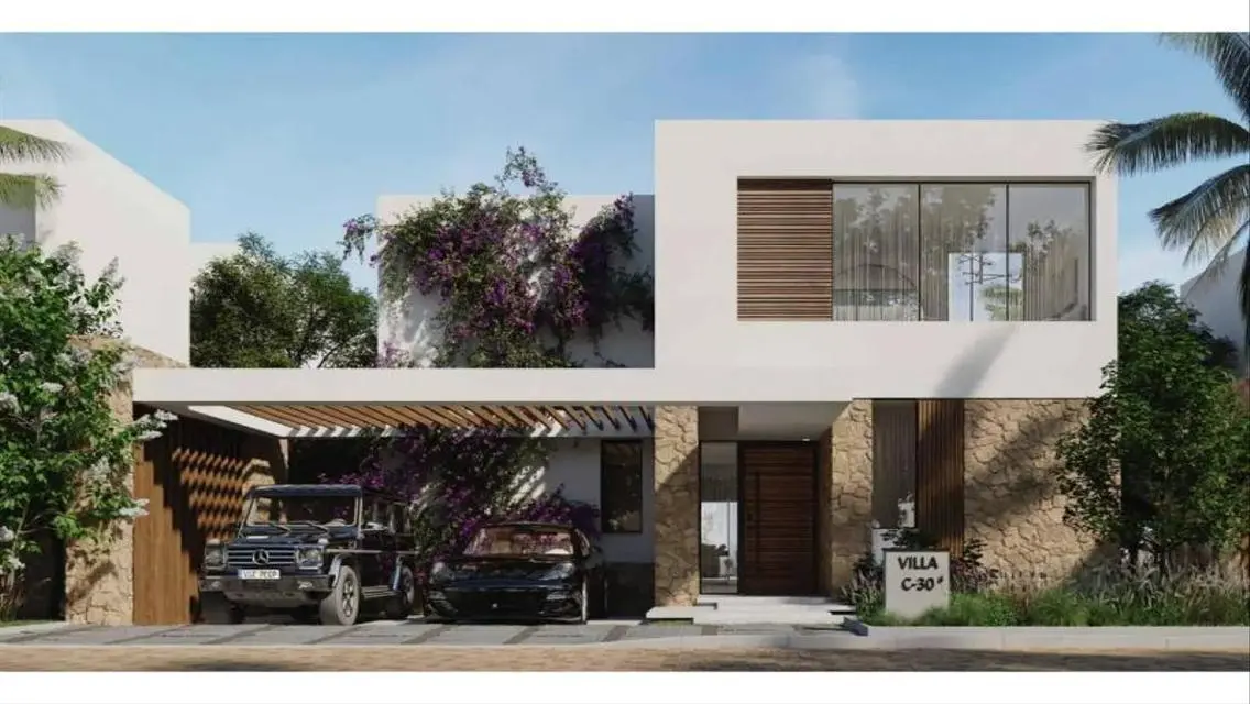 Twin for sale in a prime location  North Coast