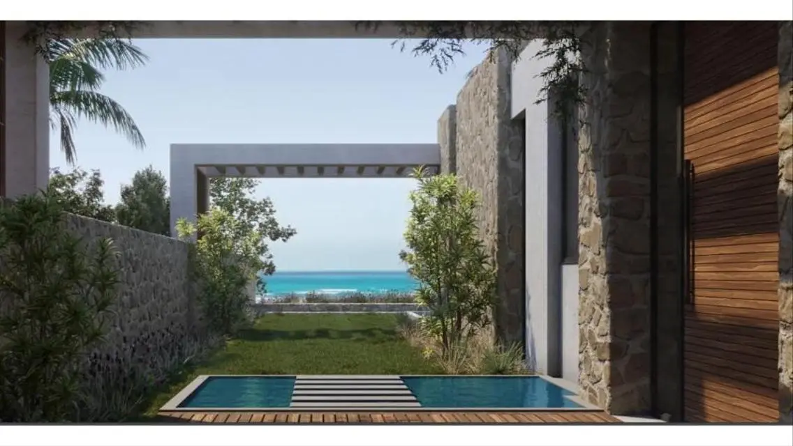 Twin for sale in a prime location  North Coast