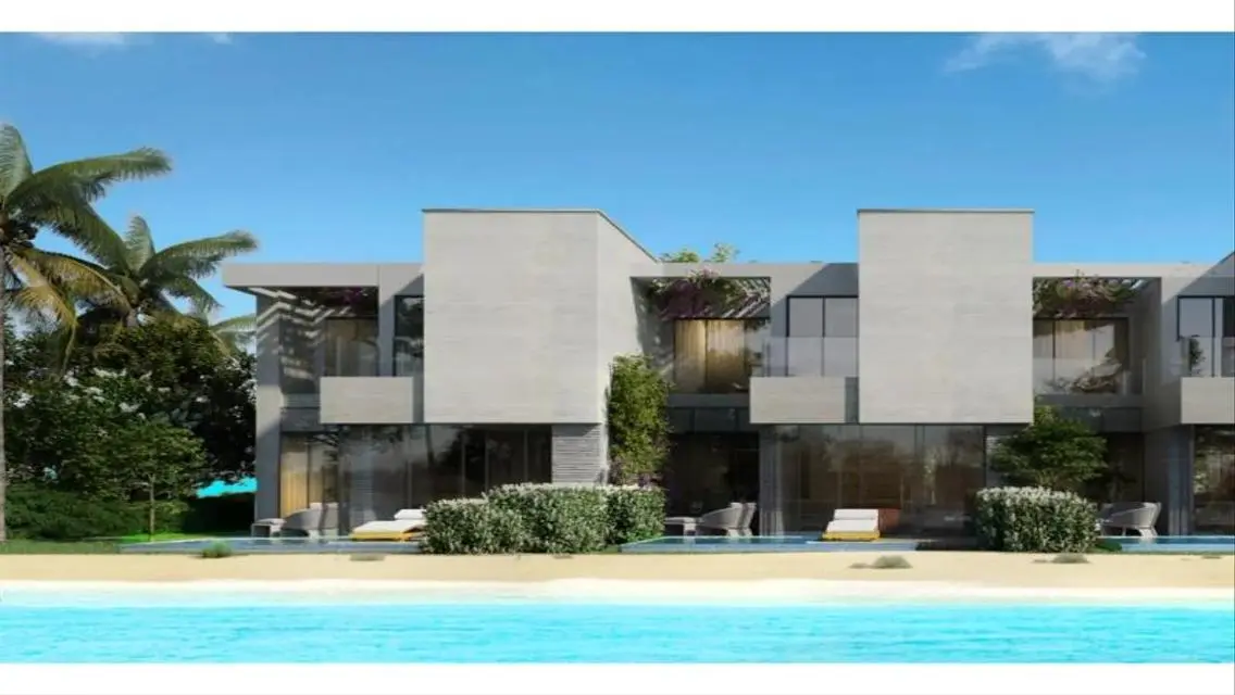 Twin for sale in a prime location  North Coast