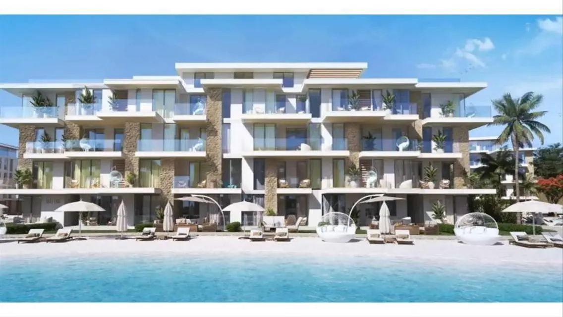 Twin for sale in a prime location  North Coast
