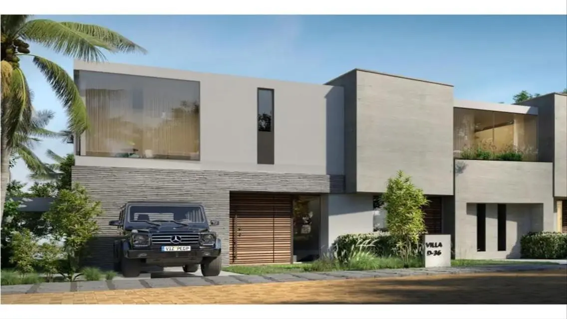 Twin for sale in a prime location  North Coast